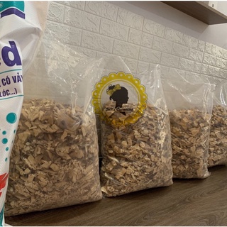 (Có giá sỉ) Rễ cây thảo dược làm đẹp da
