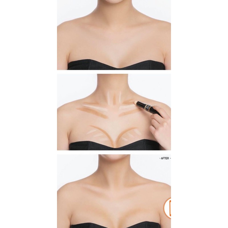 𝐓𝐚̣𝐨 𝐊𝐡𝐨̂́𝐢 𝟐 Đ𝐚̂̀𝐮 𝟑𝐂𝐄 𝐃𝐔𝐎 𝐂𝐎𝐍𝐓𝐎𝐔𝐑 𝐒𝐓𝐈𝐂𝐊 hàng Hàn đủ bill | BigBuy360 - bigbuy360.vn