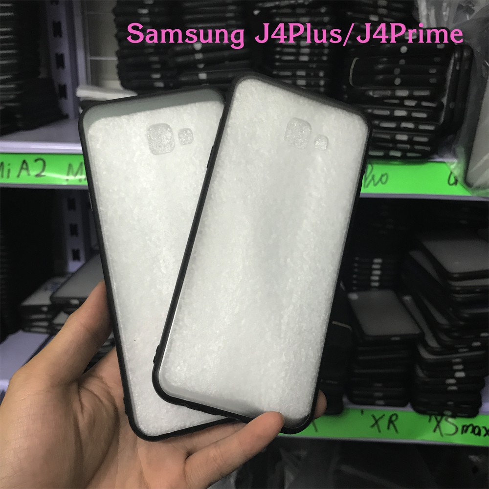 [SALE 50%] Phôi Ốp In Hình SAMSUNG