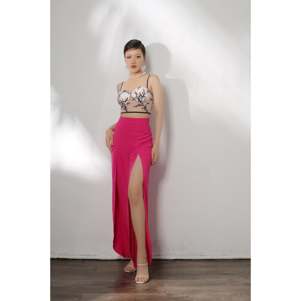 [Mã FAMALLT5 giảm 15% đơn 150k] Quần Sẻ đùi cánh tiên Cô Kim 7 | BigBuy360 - bigbuy360.vn