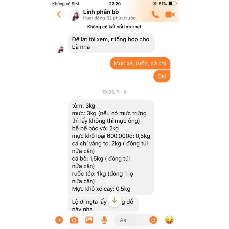 CÁ BÒ DA/ KHÔ CÁ BÓNG/ CÁ BÒ ÉP - ĐẶC SẢN CÔ TÔ 500g, 1kg | BigBuy360 - bigbuy360.vn