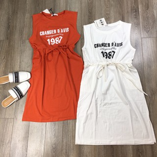áo a22 tím, đỏ