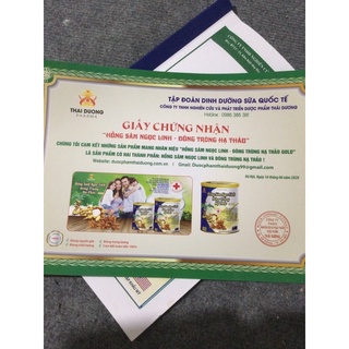 [chính hãng/date2026]Combo 2H900g Sữa bột hồng sâm ngọc linh