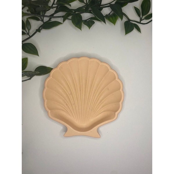 DĨA SÒ ĐỰNG TRANG SỨC, DECOR