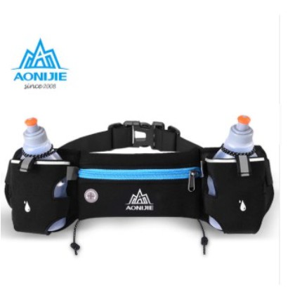 ĐAI CHẠY BỘ AONIJIE E834