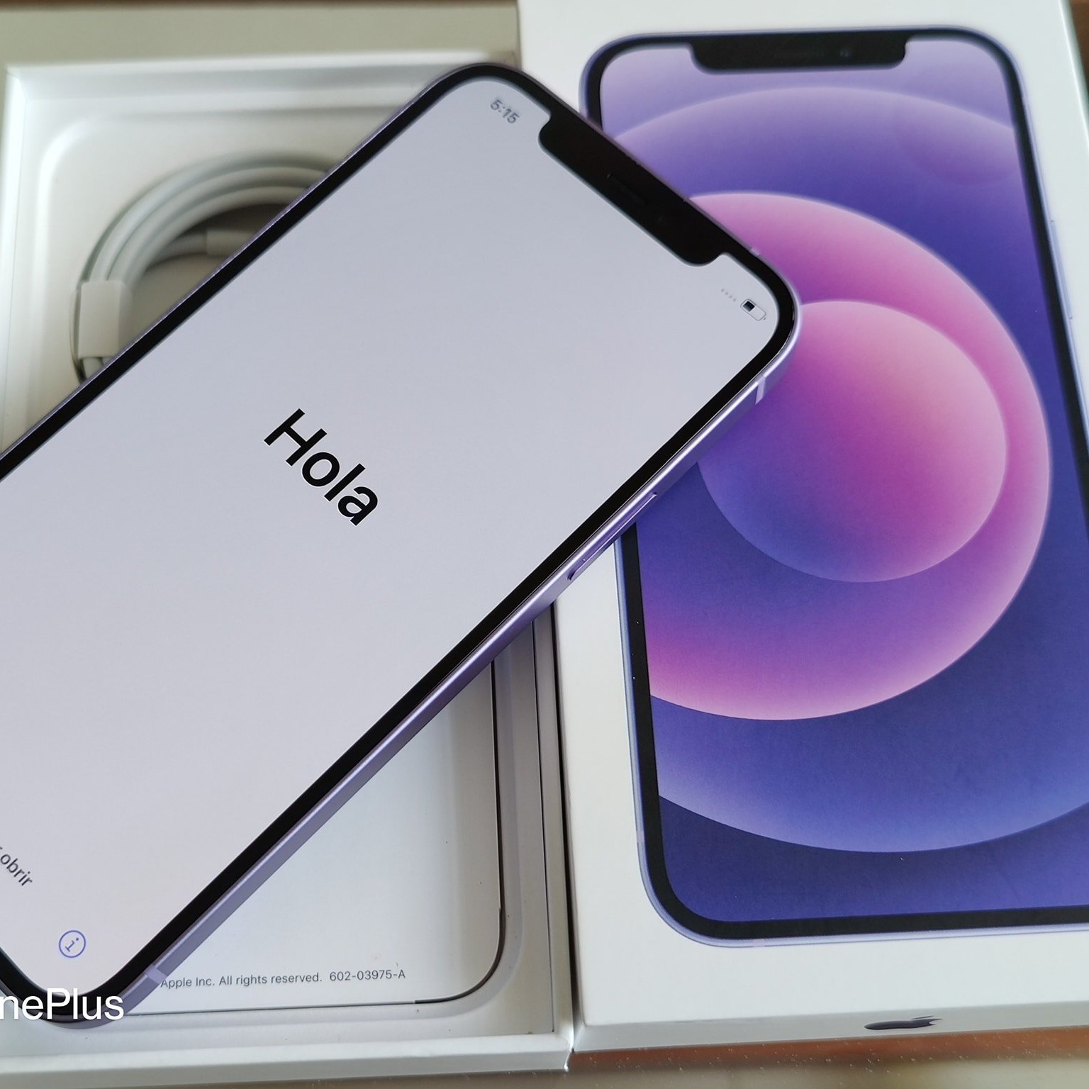 HUYỀN ANH MOBILE_