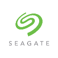 Seagate & LaCie Official Store