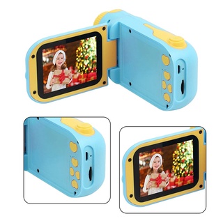 Máy Quay Phim Dvd Kỹ Thuật Số Cho Trẻ Em