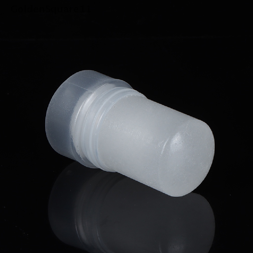 Thỏi Kem Khử Mùi Cơ Thể 120g Goldsquare11