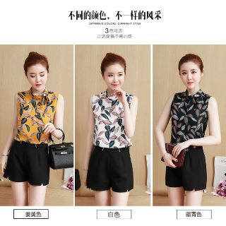 Sơ mi sát nach cực xinh (hàng QC túi Zip cao cấp)