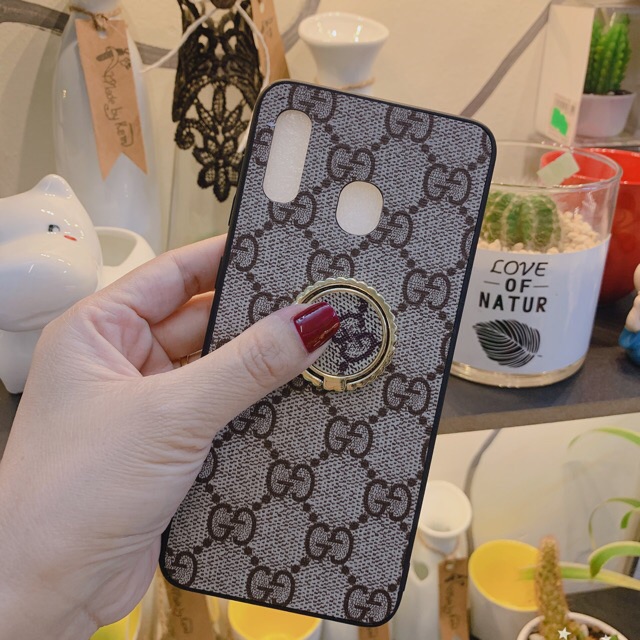 Ốp điện thoại A20/A30/A50- GIÁ HUỶ DIỆT | BigBuy360 - bigbuy360.vn