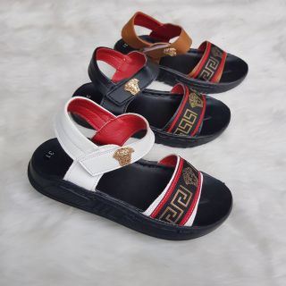 Sandal hoc sinh đế MOD EVA