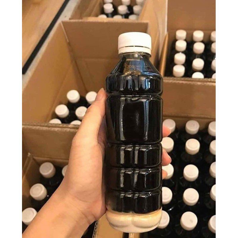 Thuốc bắc tái tạo da mụn , thâm nám ,tàn nhang ,trắng da ,đều màu da handmade