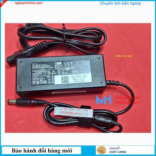 Sạc dell Latitude E6120, E6220, E6230