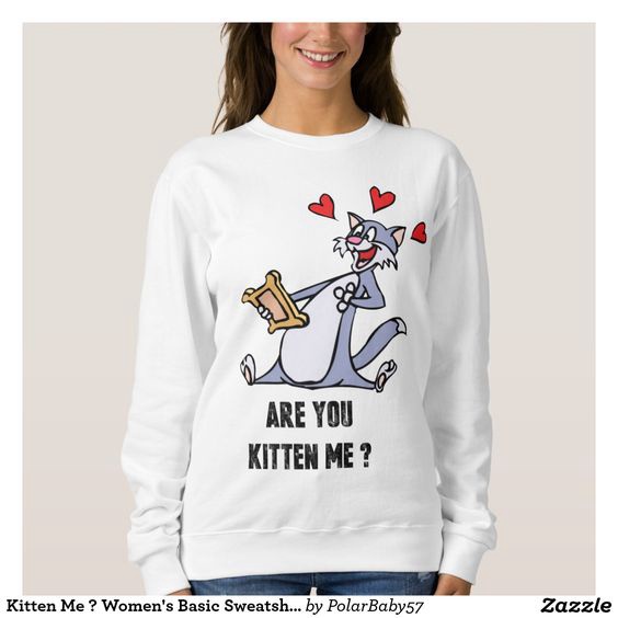 [ALBUM] Áo Nỉ Bông Báo Hồng Sweater tay dài ấm áp gia đình trẻ em full size unisex AOMIVN