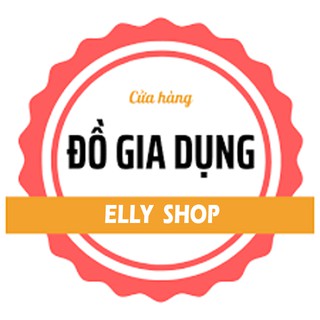 ELLY-SHOP