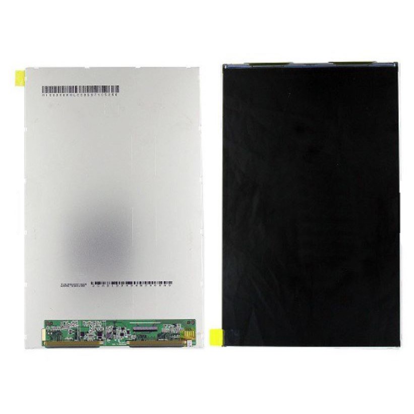 MÀN HÌNH LCD SAMSUNG TAB T561 / T560  ZIN