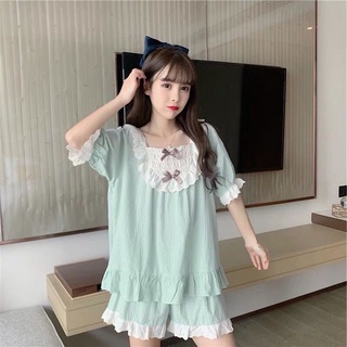 Sản phẩm chốt live