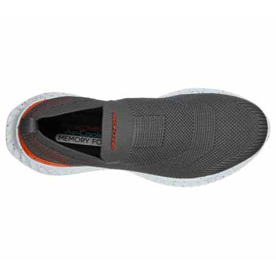 [Mã BMLT300 giảm 10% đơn 499K] Giày thể thao thời trang SKECHERS - MATERA 2.0 dành cho nam 232065