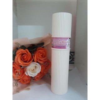 Xịt Phòng  thơm phòng ASOHA 350ML