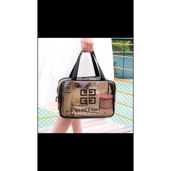 Túi đựng mỹ phẩm đồ du lịch WASHBAG