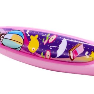 Bàn chải đánh răng Jordan Amigo