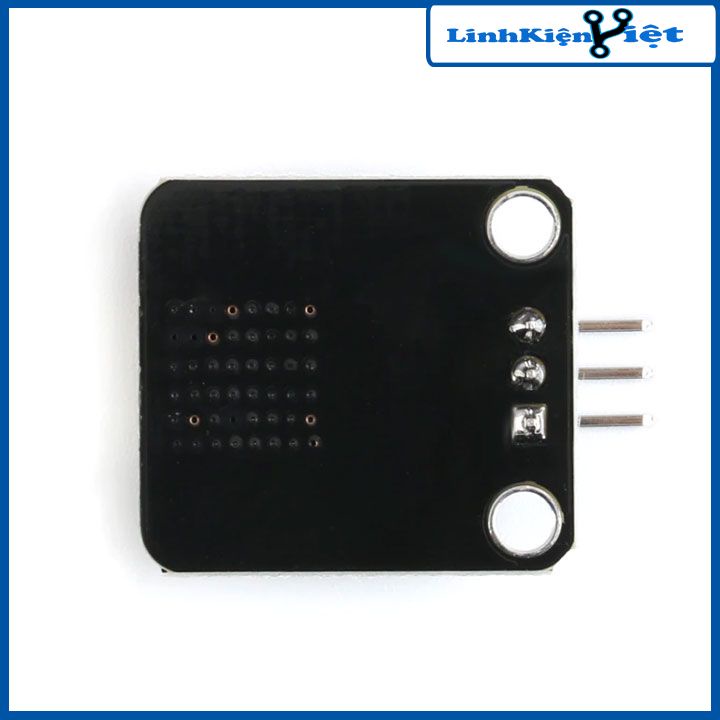 Module động cơ báo rung điện thoại điện áp 3-5VDC