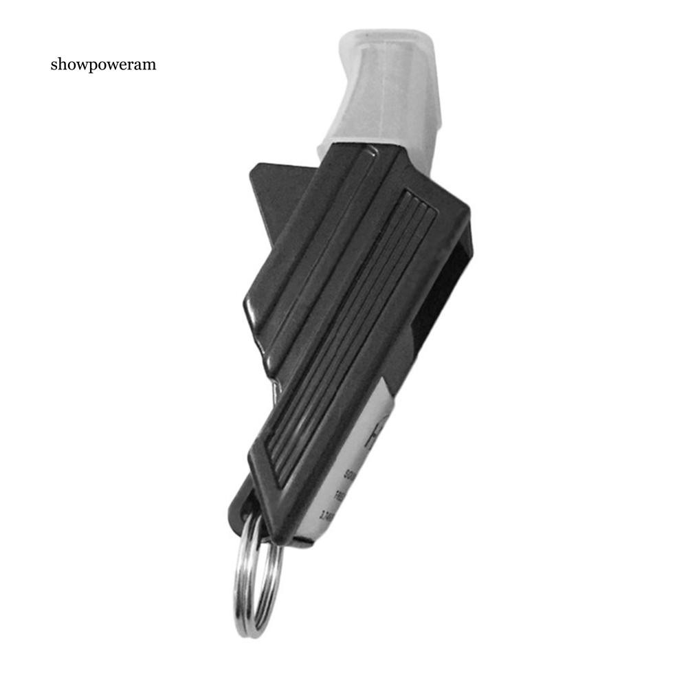 Còi trọng tài bóng đá chuyên nghiệp