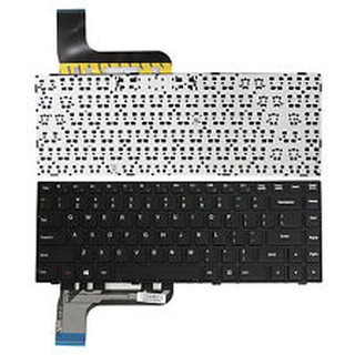 Bàn phím lenovo ideapad 100-14iby tianyi 100-14 100-14ibd
