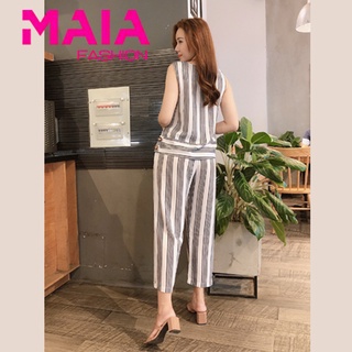 ĐỒ  BỘ THIẾT KẾ CAO CẤP