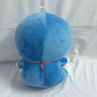 Gấu bông Doraemon đáng yêu