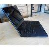 LAPTOP DELL LATITUDE E7450 MÀN CẢM ỨNG (TOUCH ) (cấu hình 2)