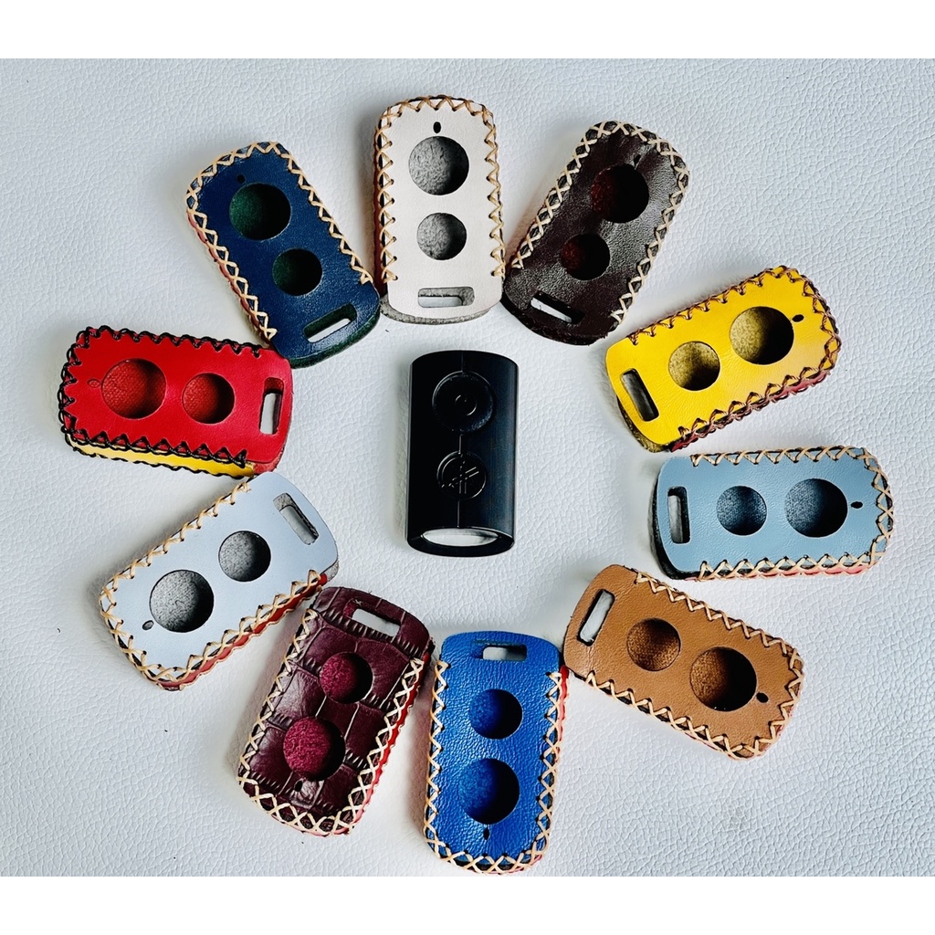 PPF NVX | MIẾNG DÁN PPF NVX  CHỐNG TRẦY XƯỚC, PHỤC HỒI VẾT XƯỚC, BAO DA KHOÁ SMARTKEY NVX,DA CỪU BỌC TAY THẮNG