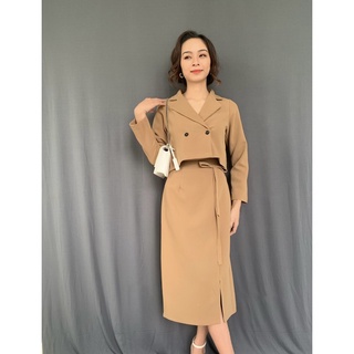 combo của haungochuong