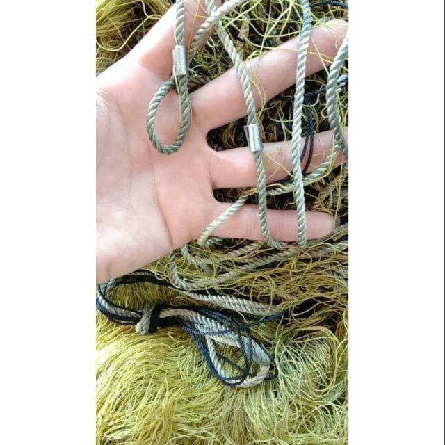 lưới gà rừng
