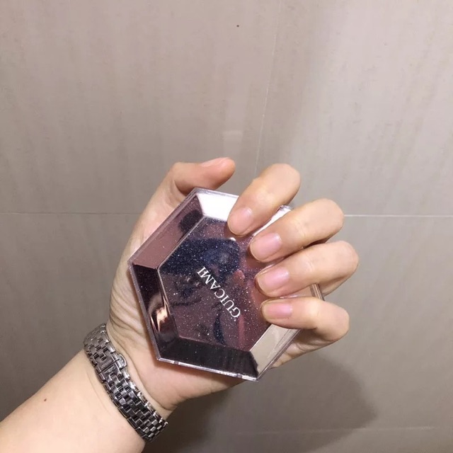Bắt sáng GUICAMI chính hãng Bản dupe Fentybeauty | BigBuy360 - bigbuy360.vn