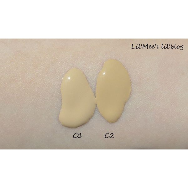 [CÓ SĂN] Kem nền M.A.C Studio Face and Body | BigBuy360 - bigbuy360.vn