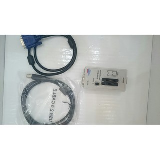 Máy nạp rom RT809F