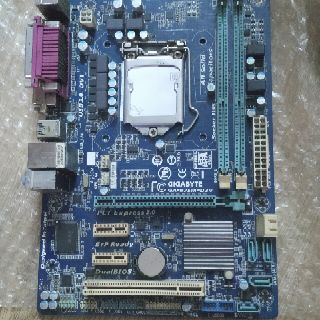Main b75 các loại sk 1155 giá rẻ