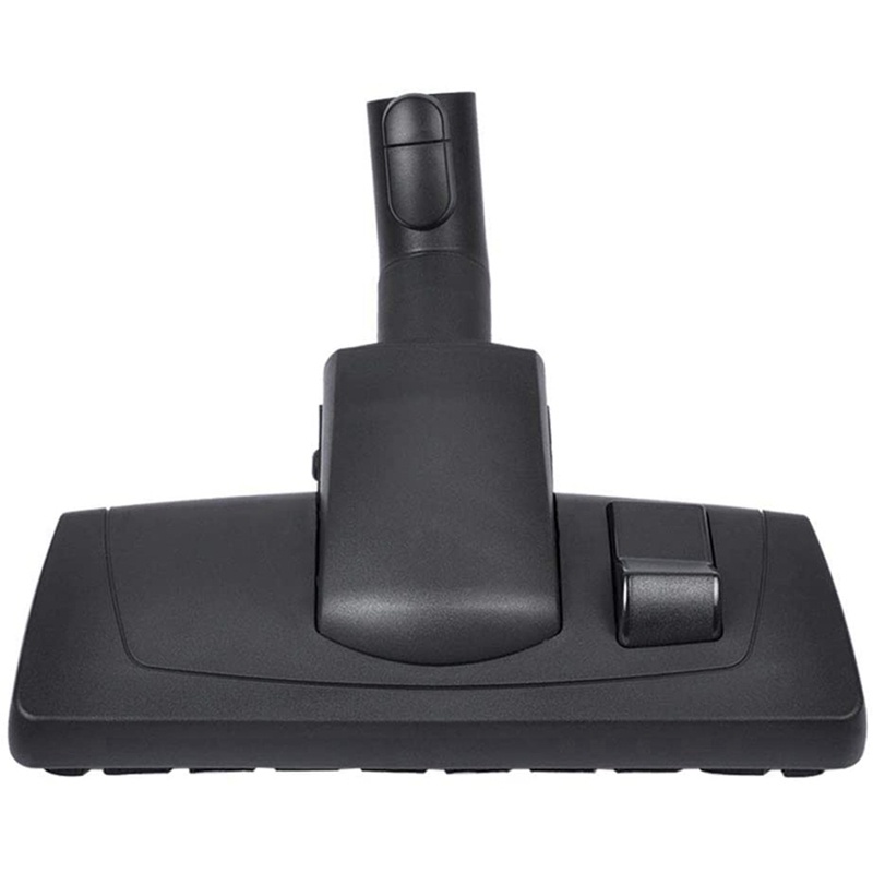 Chổi Lau Sàn 285-3 Chuyên Dụng Cho Máy Hút Bụi Miele Compact C1 C2 C3 S1 S2 S4 S5 S6 S8 7253830