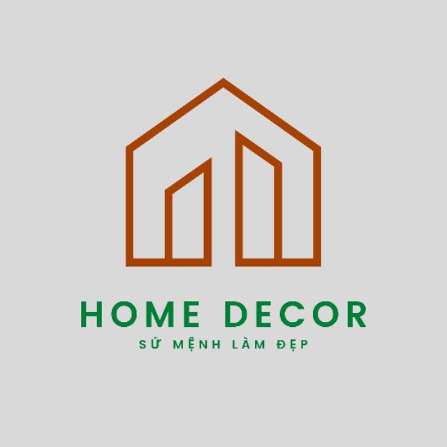 Home Decor - Tinh Hoa Đèn Gỗ
