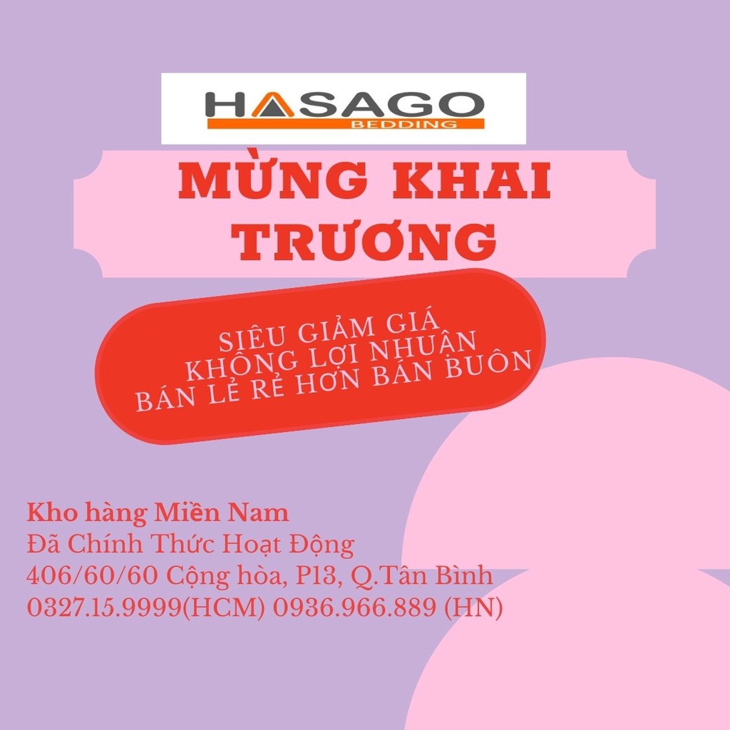 (HCM) Bộ Thảm Bếp Dài (Album Hoa Lá 2) Chống Trơn Trượt Thấm Hút Nước 40x60+40x120cm Lau chân Chùi Chân Nhà Bếp