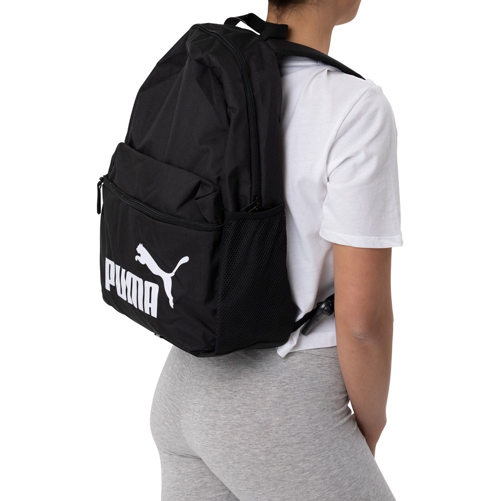 Balo thể thao P.M Phase Backpack