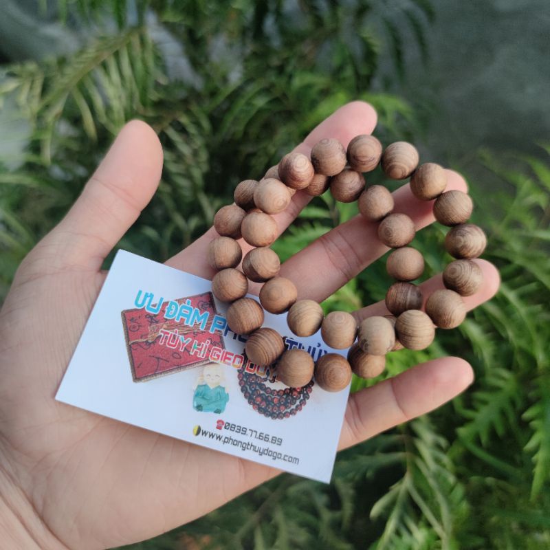 Vòng phật, vòng tay phong thủy, vòng gỗ ngọc am | BigBuy360 - bigbuy360.vn