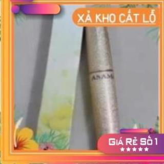 Combo MASCARA VÀNG 1 ĐẦU ASAMI(trả order)