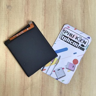 Pin Nokia 5 2900 mAh