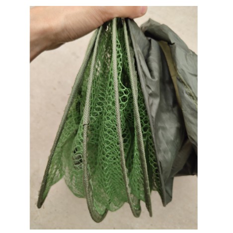Giỏ đựng cá giá rẻ 25cmx1m