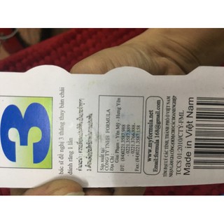 SET 5 Bàn Chải Đánh Răng P/H Mềm Mại Đẹp