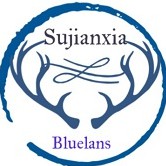 Sujianxia Fashion Accessories