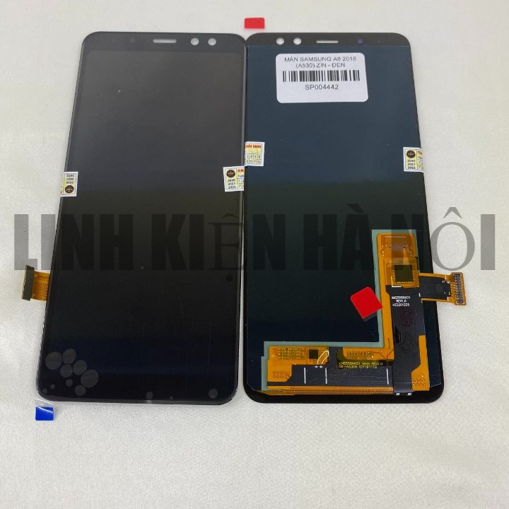 Màn hình Samsung A530 / A8 2018